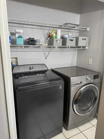 23 Twin Court St. Albans Town VT 05478