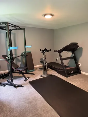 23 Twin Court St. Albans Town VT 05478