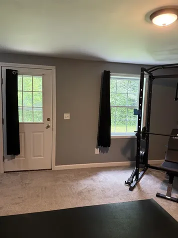 23 Twin Court St. Albans Town VT 05478