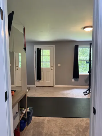 23 Twin Court St. Albans Town VT 05478