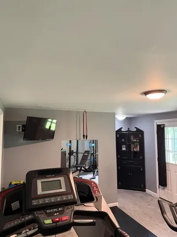 23 Twin Court St. Albans Town VT 05478