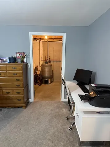 23 Twin Court St. Albans Town VT 05478