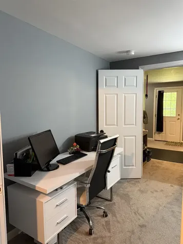 23 Twin Court St. Albans Town VT 05478