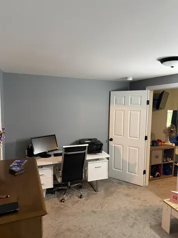 23 Twin Court St. Albans Town VT 05478