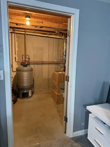 23 Twin Court St. Albans Town VT 05478