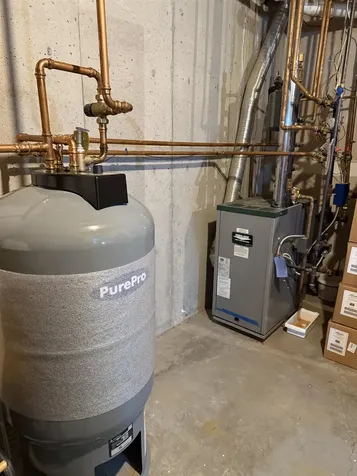 23 Twin Court St. Albans Town VT 05478