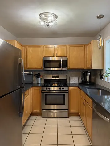 23 Twin Court St. Albans Town VT 05478