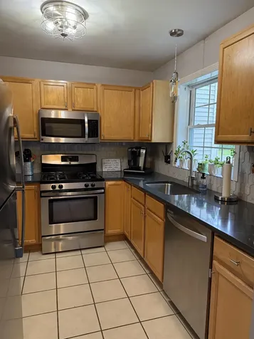 23 Twin Court St. Albans Town VT 05478