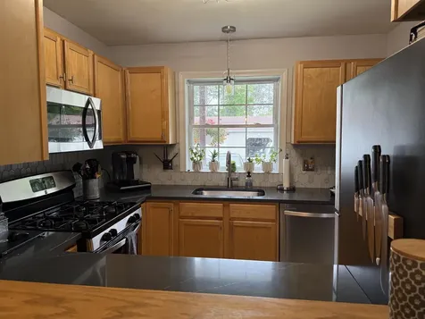 23 Twin Court St. Albans Town VT 05478