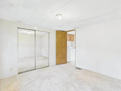 13 Nh Route 145 Colebrook NH 03576