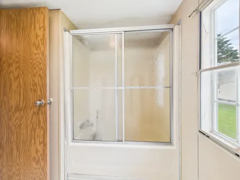 13 Nh Route 145 Colebrook NH 03576