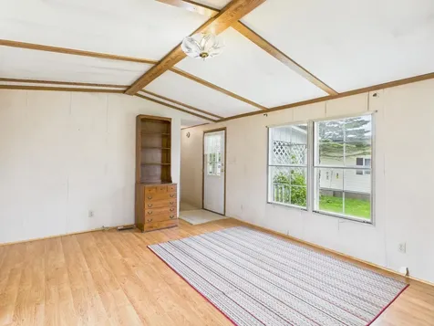 13 Nh Route 145 Colebrook NH 03576