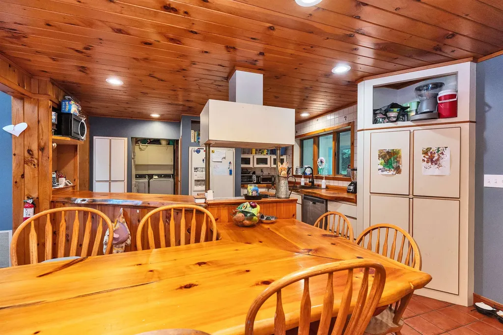621 East Deering Road Deering NH 03244