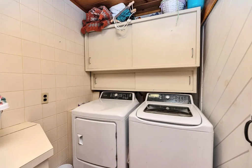 621 East Deering Road Deering NH 03244