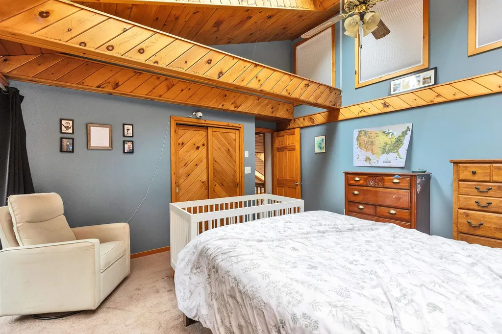 621 East Deering Road Deering NH 03244