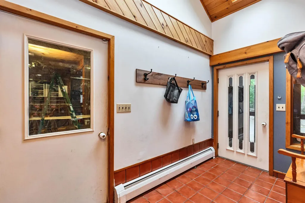 621 East Deering Road Deering NH 03244