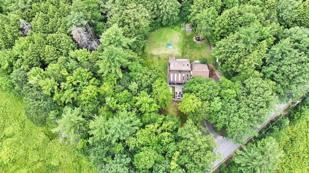 621 East Deering Road Deering NH 03244