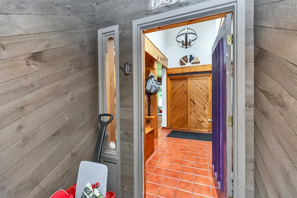 621 East Deering Road Deering NH 03244