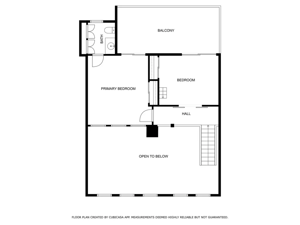 621 East Deering Road Deering NH 03244