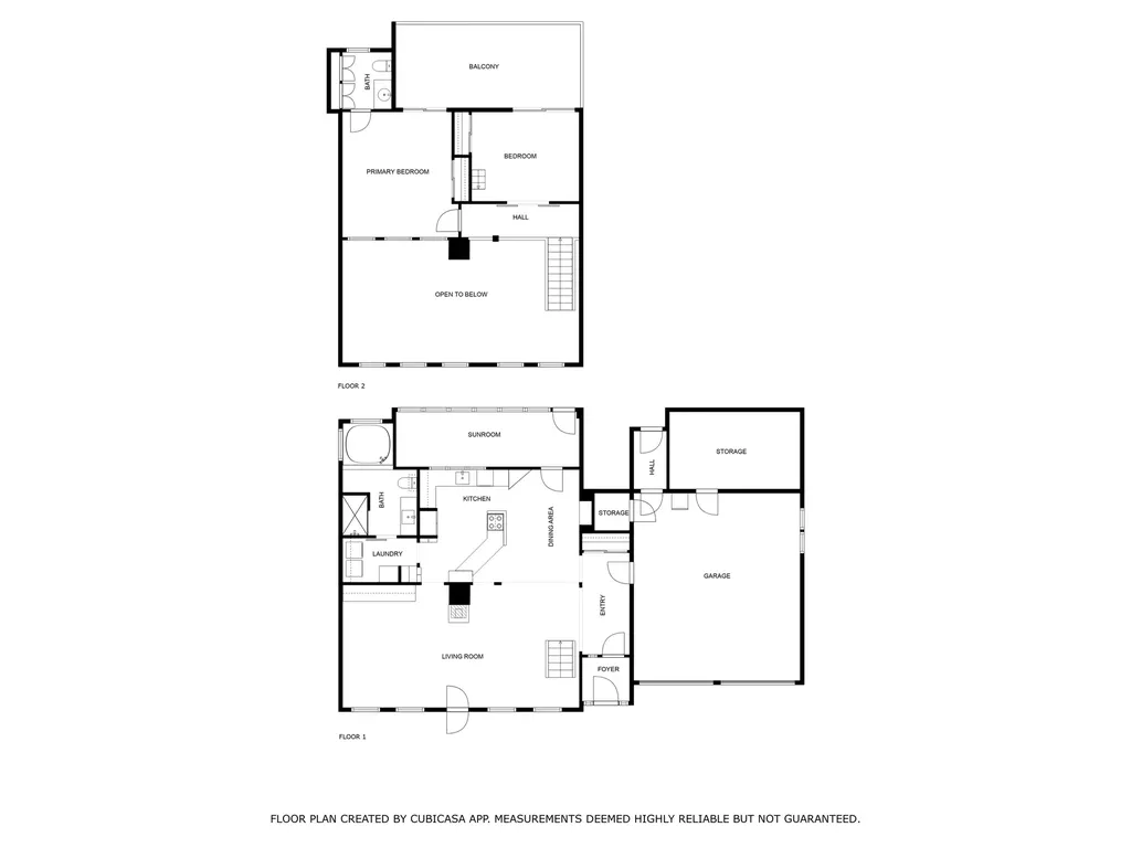 621 East Deering Road Deering NH 03244