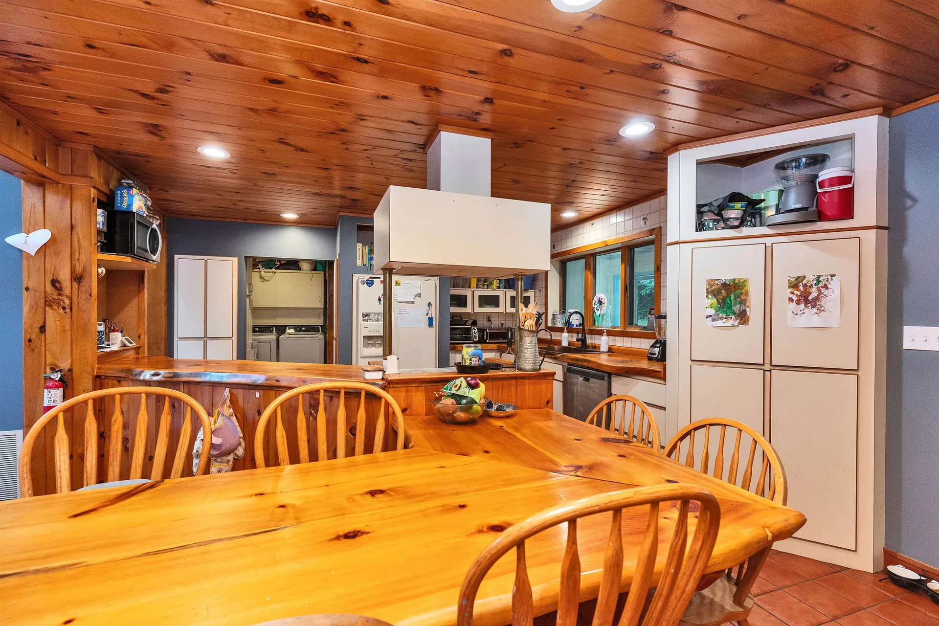 621 East Deering Road Deering NH 03244