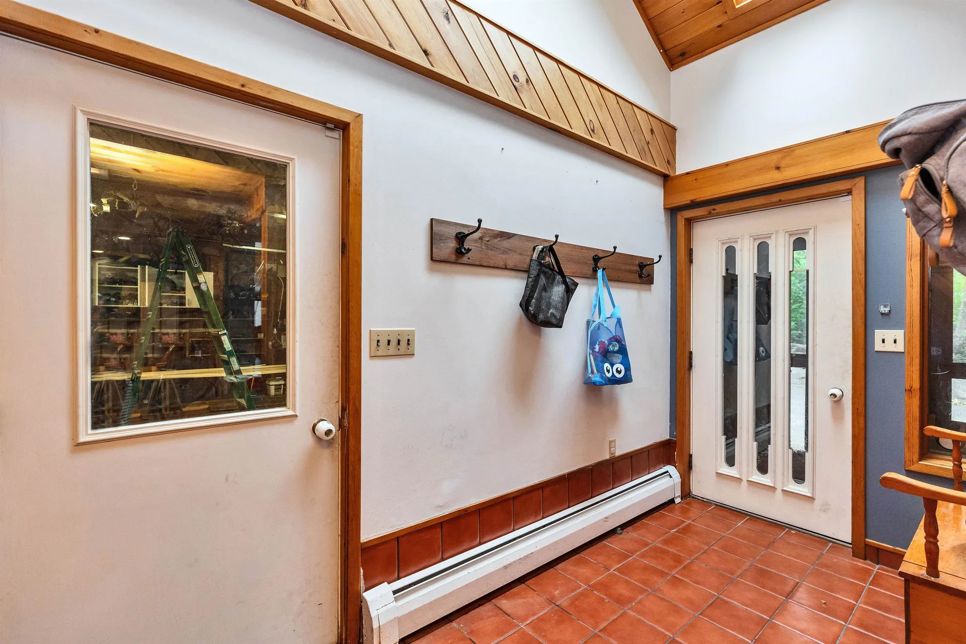 621 East Deering Road Deering NH 03244
