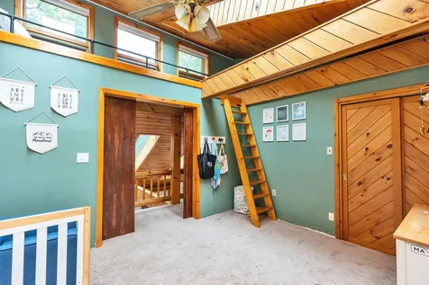 621 East Deering Road Deering NH 03244