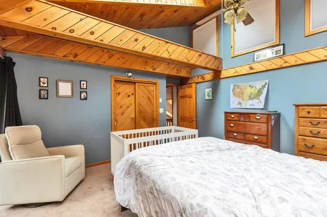 621 East Deering Road Deering NH 03244