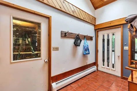621 East Deering Road Deering NH 03244