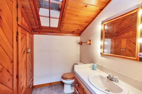 621 East Deering Road Deering NH 03244