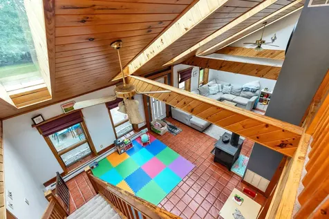 621 East Deering Road Deering NH 03244