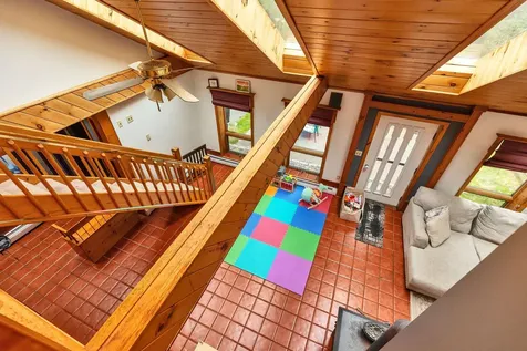 621 East Deering Road Deering NH 03244