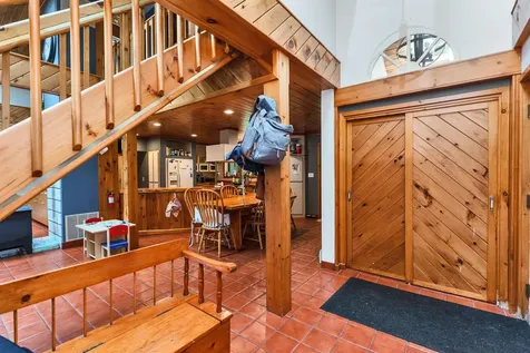 621 East Deering Road Deering NH 03244