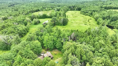 621 East Deering Road Deering NH 03244