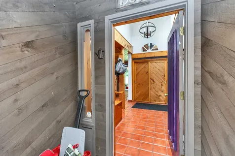 621 East Deering Road Deering NH 03244