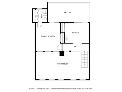 621 East Deering Road Deering NH 03244