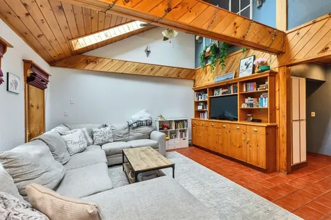 621 East Deering Road Deering NH 03244