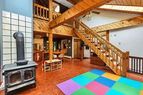 621 East Deering Road Deering NH 03244