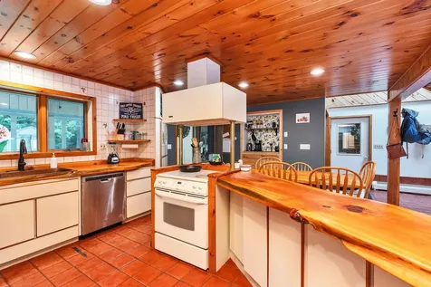 621 East Deering Road Deering NH 03244