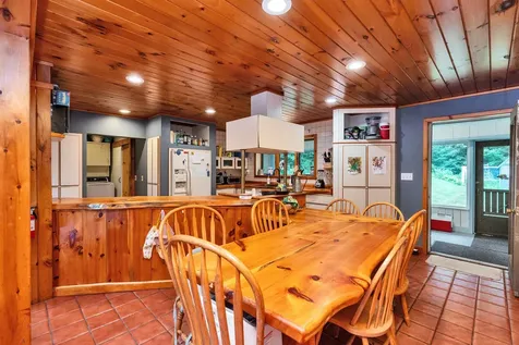 621 East Deering Road Deering NH 03244