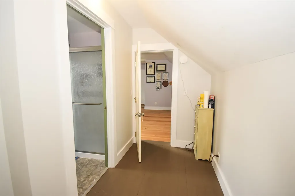 20 Park Street Underhill VT 05489