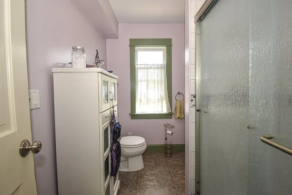 20 Park Street Underhill VT 05489