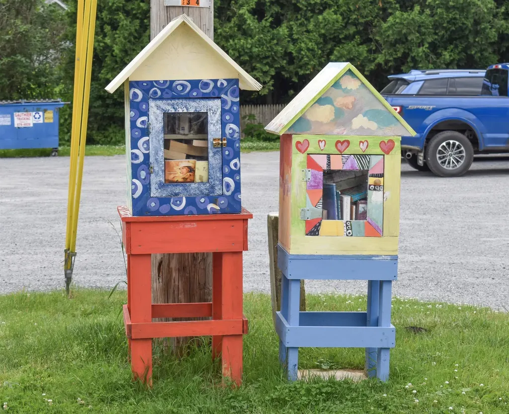 20 Park Street Underhill VT 05489