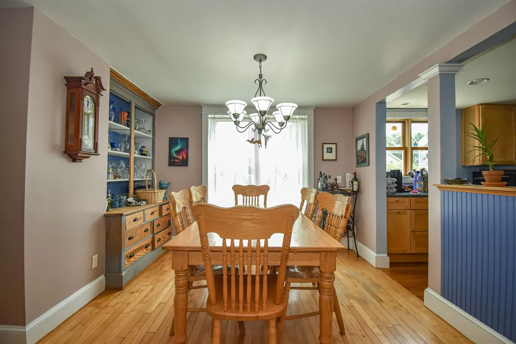 20 Park Street Underhill VT 05489