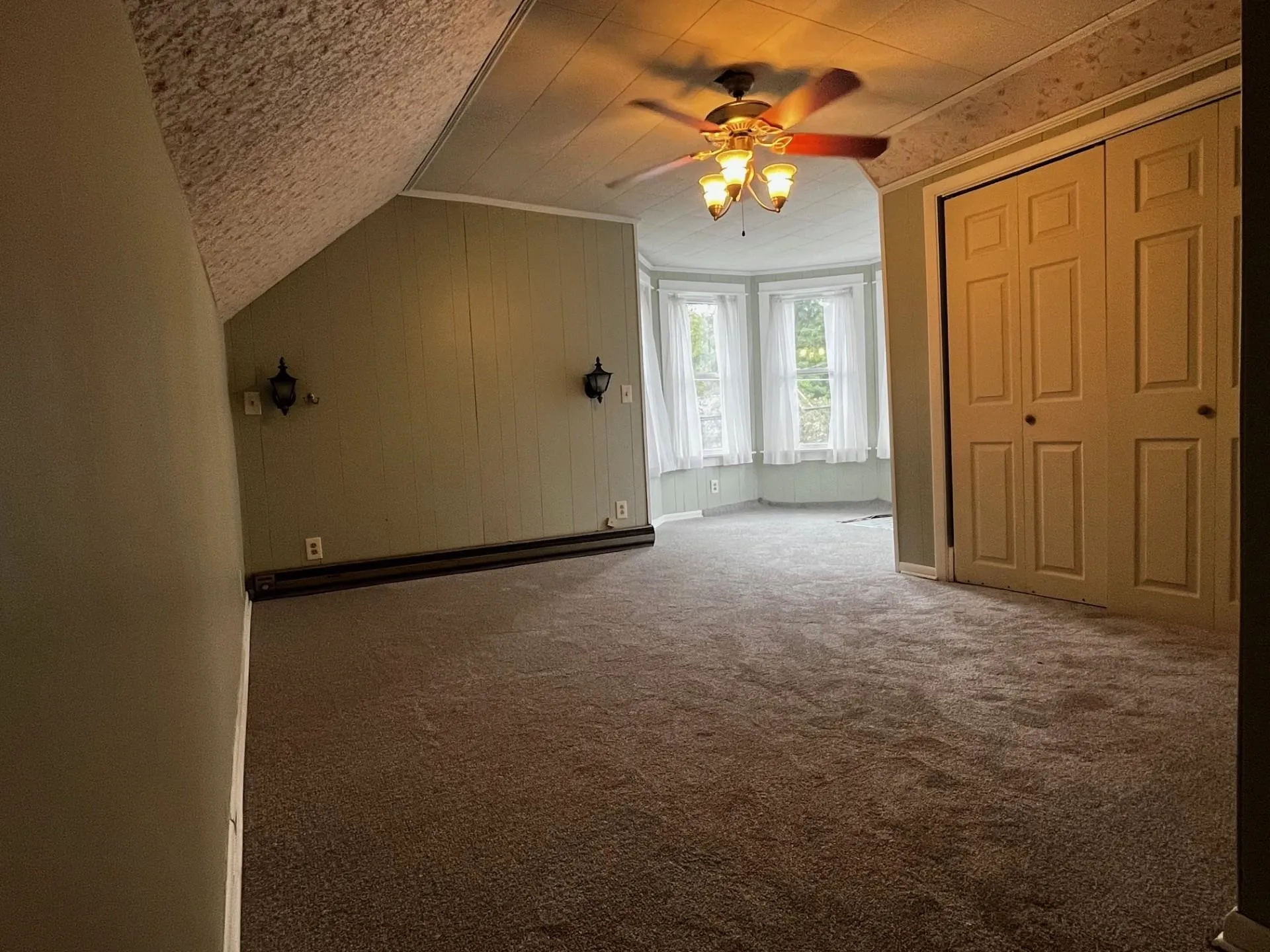 20 Park Street Underhill VT 05489