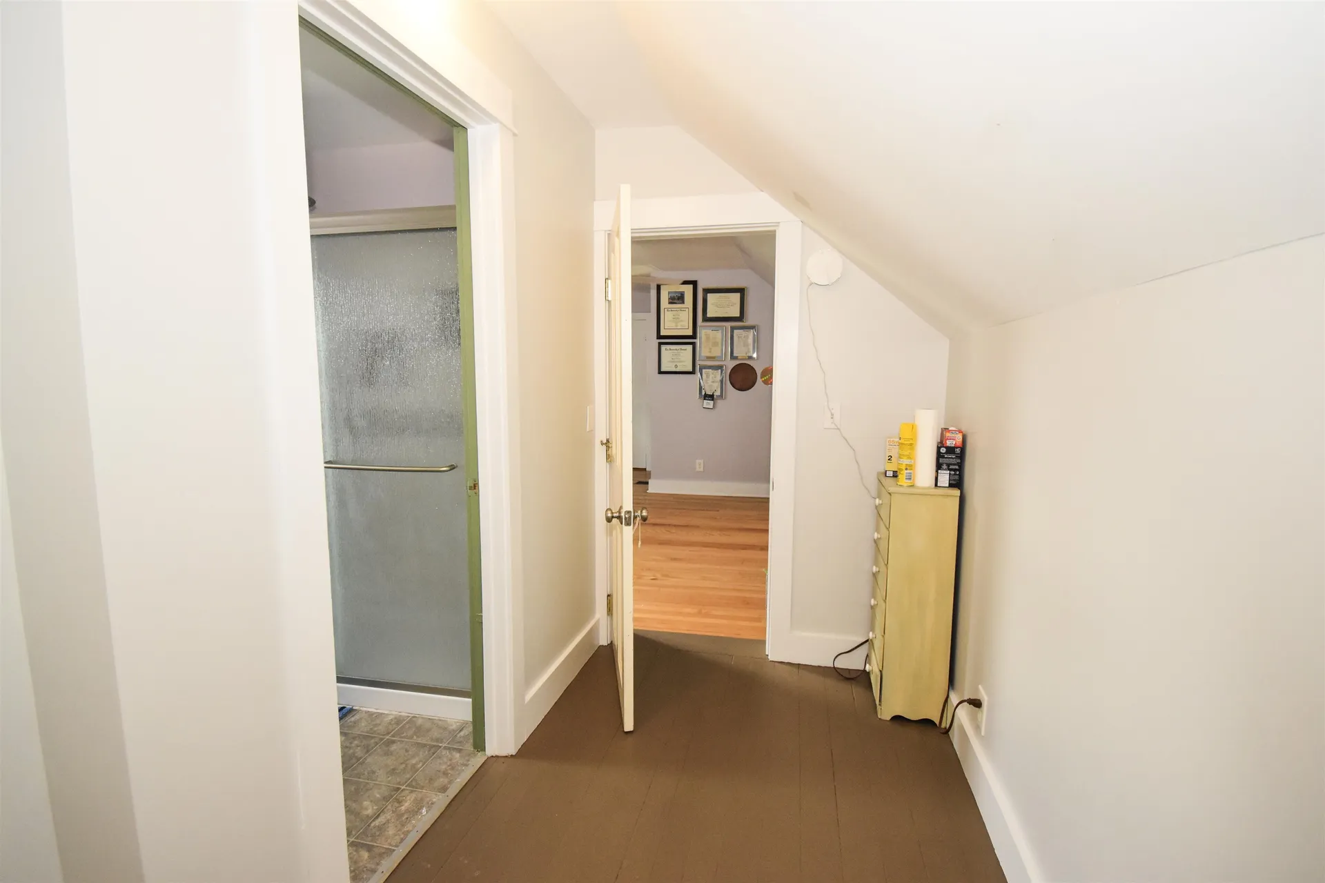 20 Park Street Underhill VT 05489