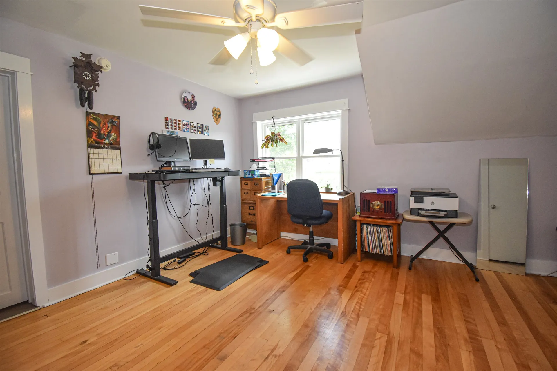 20 Park Street Underhill VT 05489