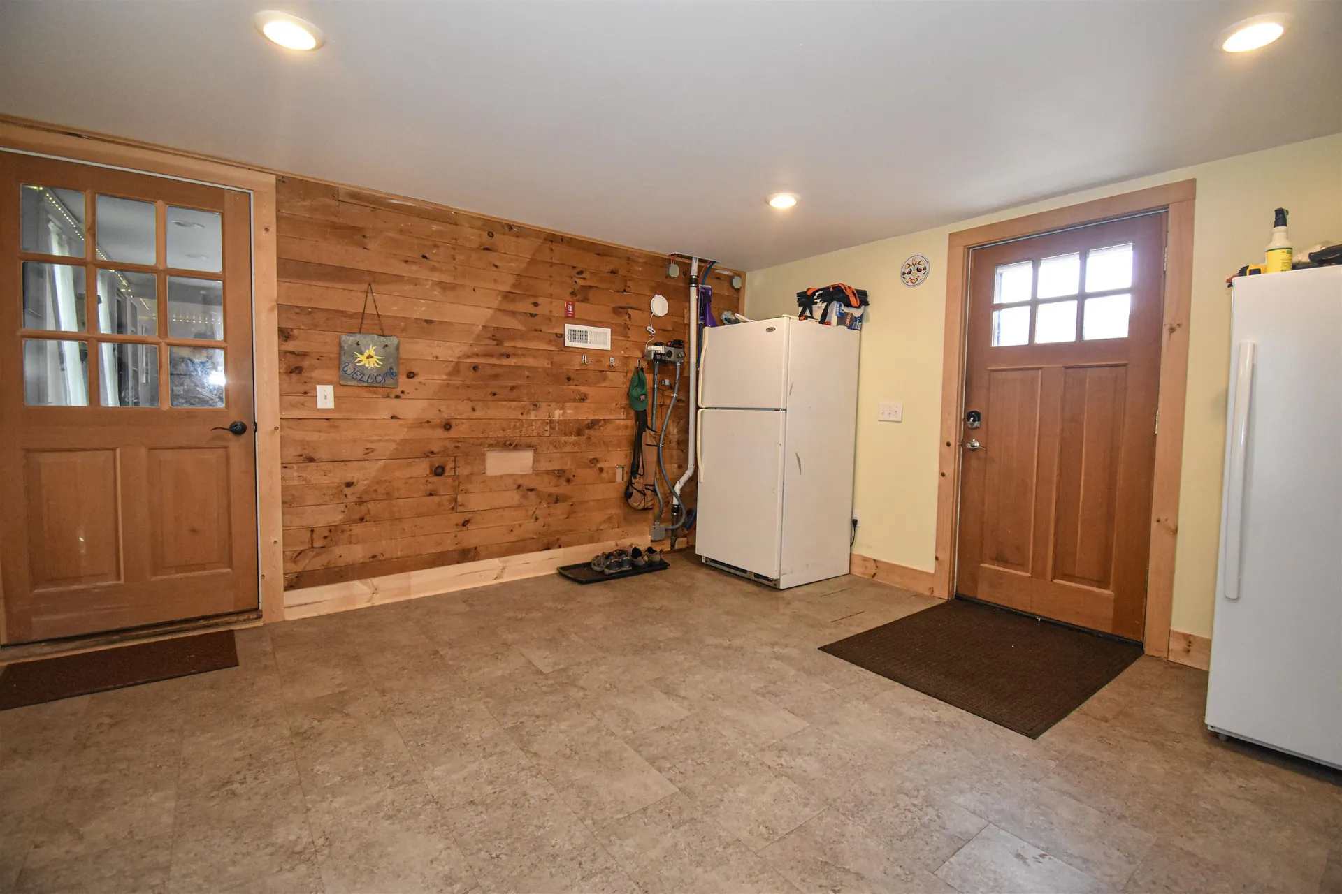 20 Park Street Underhill VT 05489