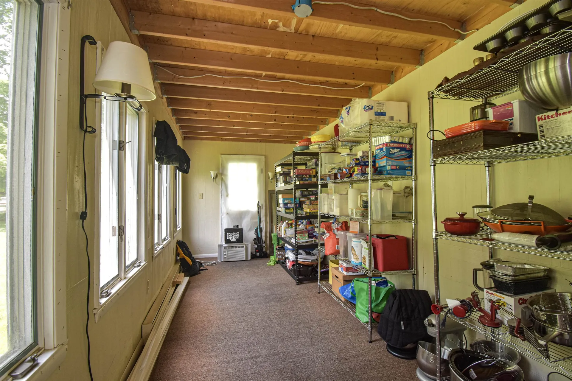 20 Park Street Underhill VT 05489