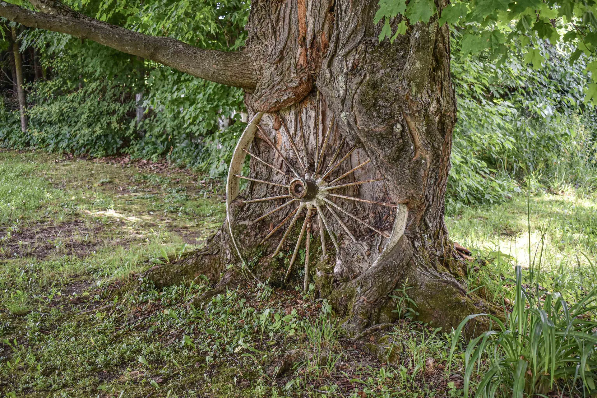 20 Park Street Underhill VT 05489